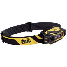 画像1: PETZL ペツル PIXA R ピクサ R (E120CA00) [受注発注商品] (1)