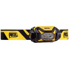 画像2: PETZL ペツル PIXA R ピクサ R (E120CA00) [受注発注商品] (2)