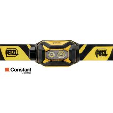 画像4: PETZL ペツル PIXA R ピクサ R (E120CA00) [受注発注商品] (4)