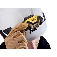 画像5: PETZL ペツル PIXA R ピクサ R (E120CA00) [受注発注商品] (5)