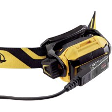 画像6: PETZL ペツル PIXA R ピクサ R (E120CA00) [受注発注商品] (6)