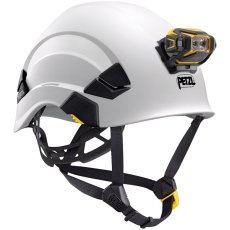 画像7: PETZL ペツル PIXA R ピクサ R (E120CA00) [受注発注商品] (7)