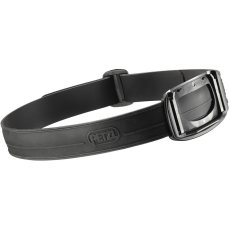 画像1: PETZL ペツル ラバーバンド (E78002) (1)