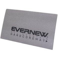 画像1: EVERNEW エバニュー HARDCORE mat (EBAL562) (1)