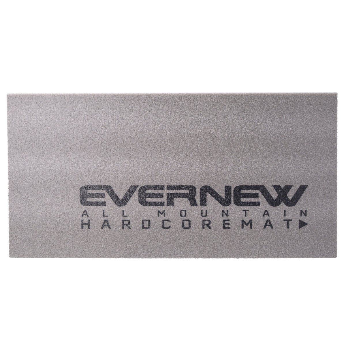 画像3: EVERNEW エバニュー HARDCORE mat (EBAL562) (3)