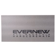 画像3: EVERNEW エバニュー HARDCORE mat (EBAL562) (3)