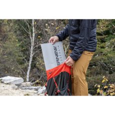 画像5: EVERNEW エバニュー HARDCORE mat (EBAL562) (5)
