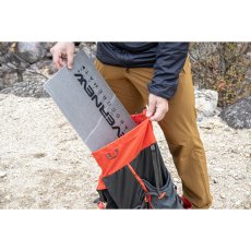 画像6: EVERNEW エバニュー HARDCORE mat (EBAL562) (6)