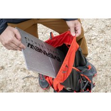 画像7: EVERNEW エバニュー HARDCORE mat (EBAL562) (7)
