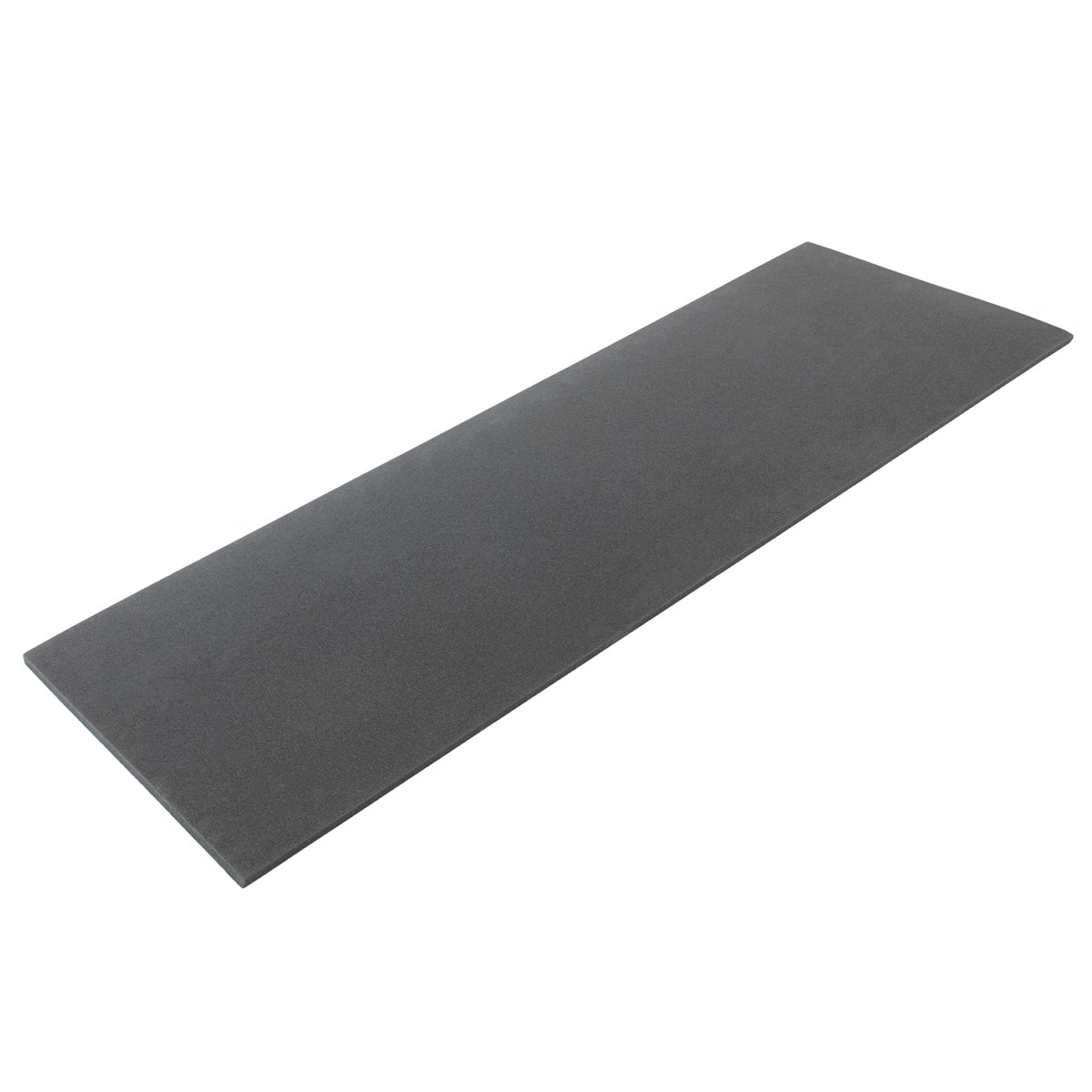 画像1: EVERNEW エバニュー Traverse mat 180 (EBAR564) (1)