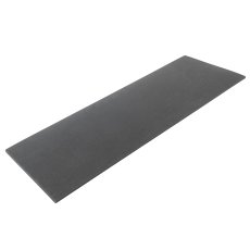 画像1: EVERNEW エバニュー Traverse mat 180 (EBAR564) (1)
