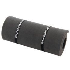 画像2: EVERNEW エバニュー Traverse mat 180 (EBAR564) (2)