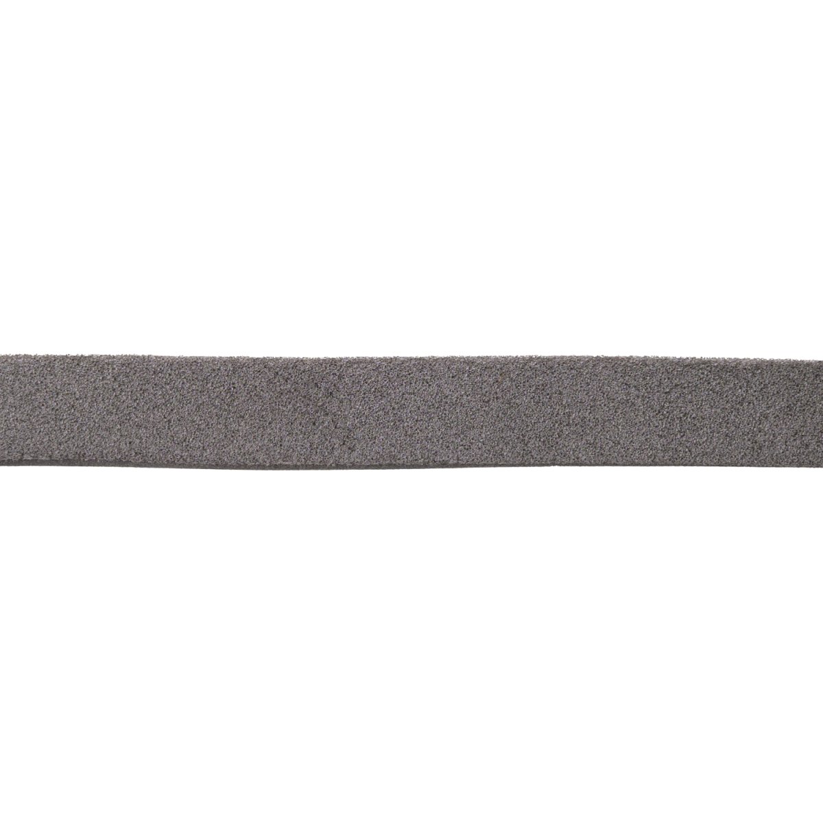 画像3: EVERNEW エバニュー Traverse mat 180 (EBAR564) (3)
