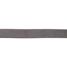 画像3: EVERNEW エバニュー Traverse mat 180 (EBAR564) (3)