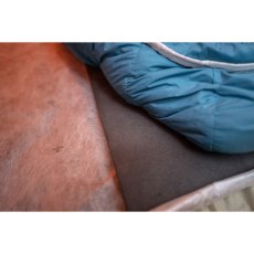 画像6: EVERNEW エバニュー Traverse mat 180 (EBAR564) (6)