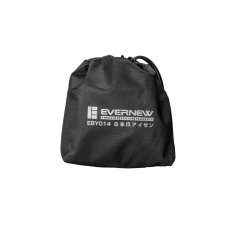 画像5: EVERNEW エバニュー 6本爪アイゼン (EBY014) (5)