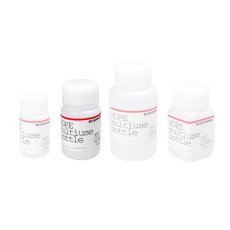 画像5: EVERNEW エバニュー 広口ポリ丸ボトル 100ml (EBY142) (5)
