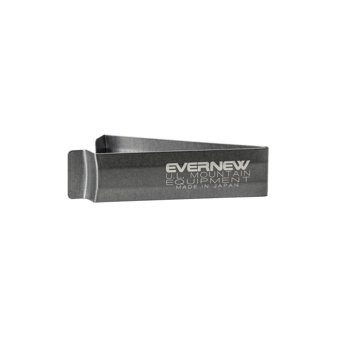 画像1: EVERNEW エバニュー NABETSUCAM (EBY168) (1)