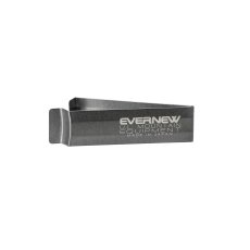 画像1: EVERNEW エバニュー NABETSUCAM (EBY168) (1)