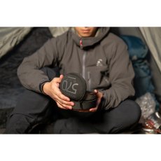 画像8: EVERNEW エバニュー NPクッカーケース 570 (EBY227) (8)