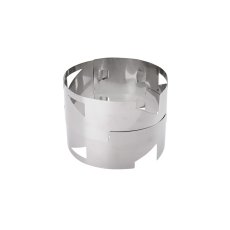 画像1: EVERNEW エバニュー Ti フーボー (EBY246) (1)