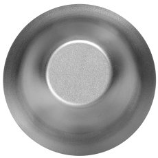 画像5: EVERNEW エバニュー TibiTibi (EBY260) (5)