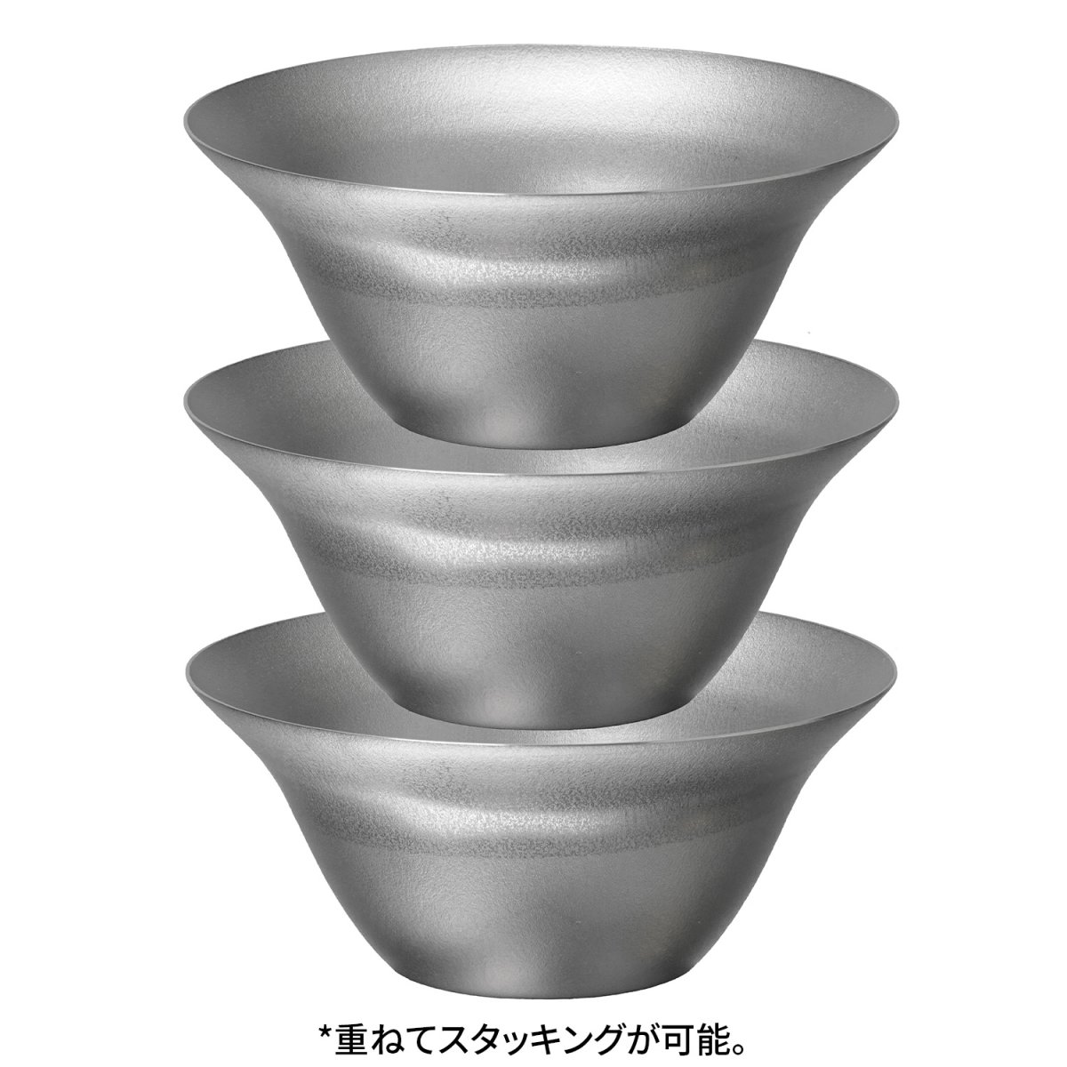 画像6: EVERNEW エバニュー TibiTibi (EBY260) (6)