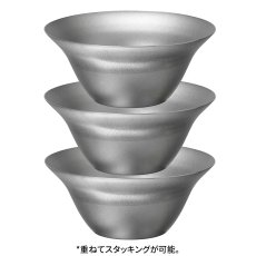 画像6: EVERNEW エバニュー TibiTibi (EBY260) (6)