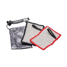 画像1: EVERNEW エバニュー U.L. Cleaner (EBY645) (1)