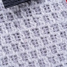 画像4: EVERNEW エバニュー U.L. Cleaner (EBY645) (4)