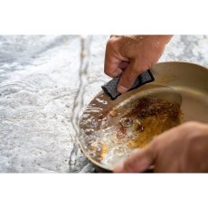 画像7: EVERNEW エバニュー U.L. Cleaner (EBY645) (7)