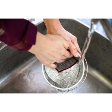 画像8: EVERNEW エバニュー U.L. Cleaner (EBY645) (8)