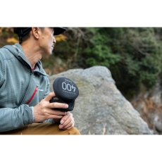 画像6: EVERNEW エバニュー NPクッカーケース 400FD (EBY647) (6)