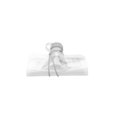 画像2: EVERNEW エバニュー Water carry 900ml Grey (EBY667) (2)