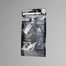 画像5: EVERNEW エバニュー Water carry 900ml Grey (EBY667) (5)