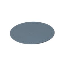 画像1: EVERNEW エバニュー Flame proof Sil. CIRCLE (EBY688) (1)