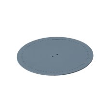 画像2: EVERNEW エバニュー Flame proof Sil. CIRCLE (EBY688) (2)