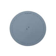 画像3: EVERNEW エバニュー Flame proof Sil. CIRCLE (EBY688) (3)