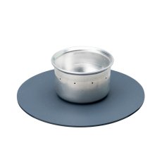 画像4: EVERNEW エバニュー Flame proof Sil. CIRCLE (EBY688) (4)