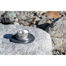 画像6: EVERNEW エバニュー Flame proof Sil. CIRCLE (EBY688) (6)