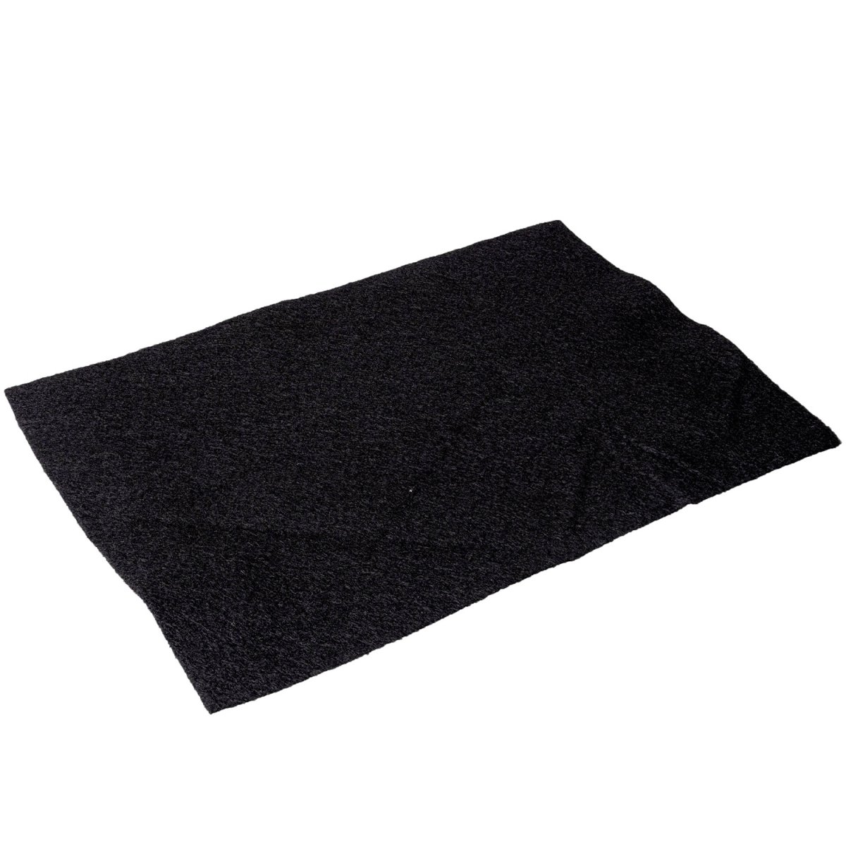 画像1: EVERNEW エバニュー Carbon felt /A4 (EBY734) (1)