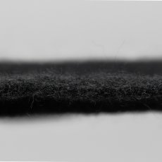 画像2: EVERNEW エバニュー Carbon felt /A4 (EBY734) (2)