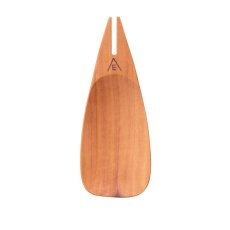 画像2: EVERNEW エバニュー Heratura (EBY748) (2)