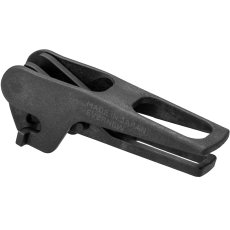 画像1: EVERNEW エバニュー ReMax Potlifter (EBYR764) (1)
