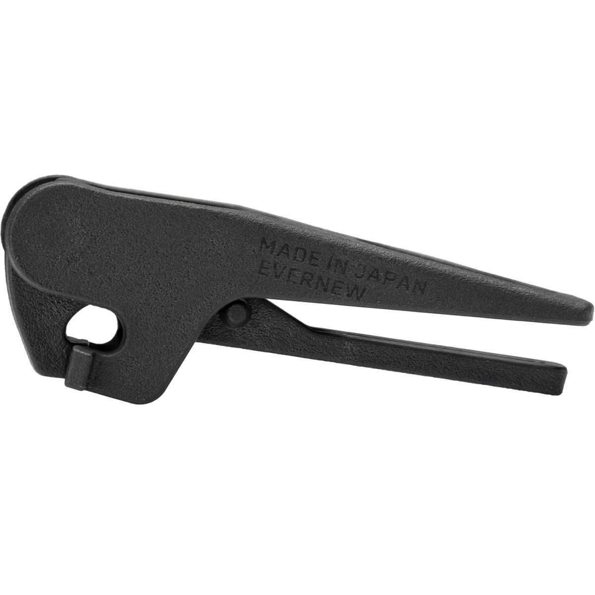 画像2: EVERNEW エバニュー ReMax Potlifter (EBYR764) (2)