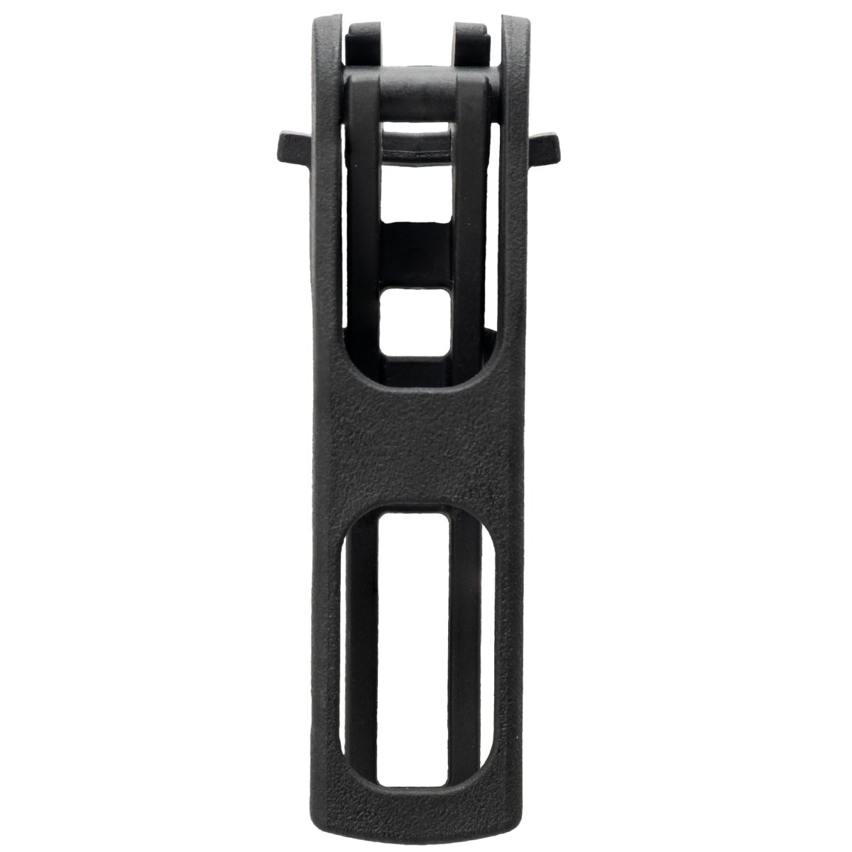 画像4: EVERNEW エバニュー ReMax Potlifter (EBYR764) (4)