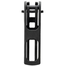 画像4: EVERNEW エバニュー ReMax Potlifter (EBYR764) (4)