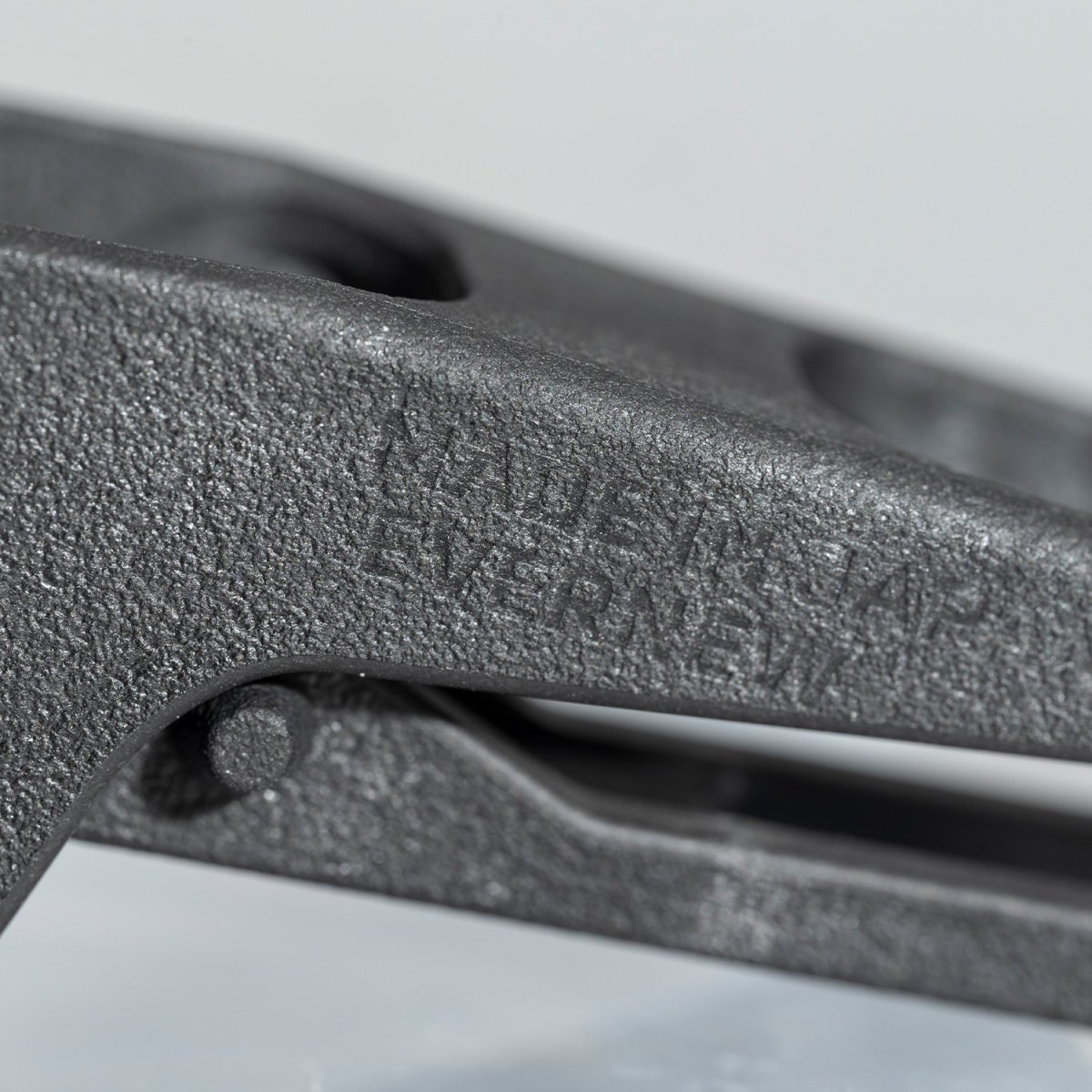 画像5: EVERNEW エバニュー ReMax Potlifter (EBYR764) (5)