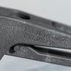 画像5: EVERNEW エバニュー ReMax Potlifter (EBYR764) (5)