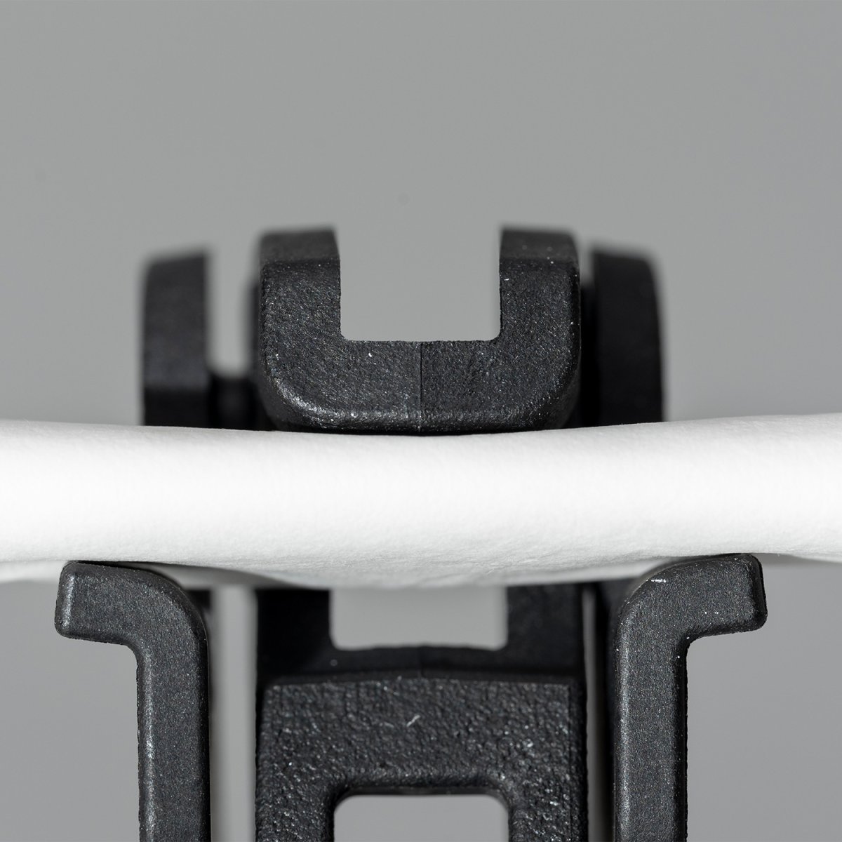画像6: EVERNEW エバニュー ReMax Potlifter (EBYR764) (6)